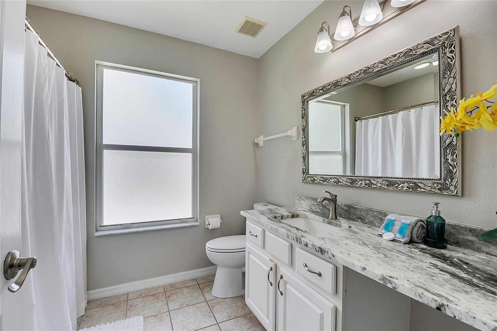 Image 36 of 56 For 1428 Casterton Circle