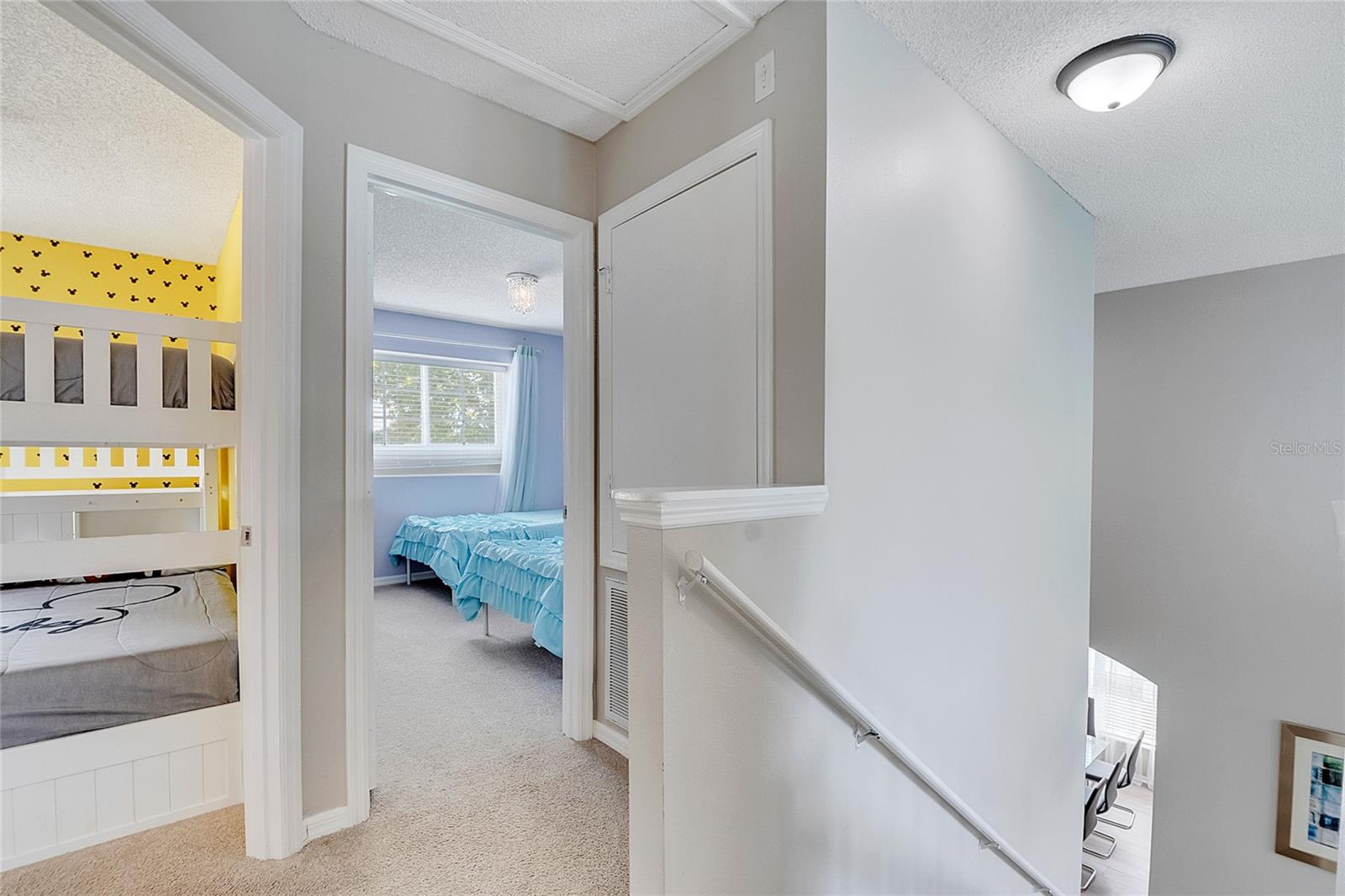 Image 37 of 56 For 1428 Casterton Circle