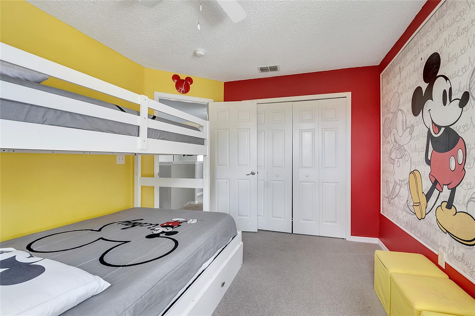 Image 39 of 56 For 1428 Casterton Circle