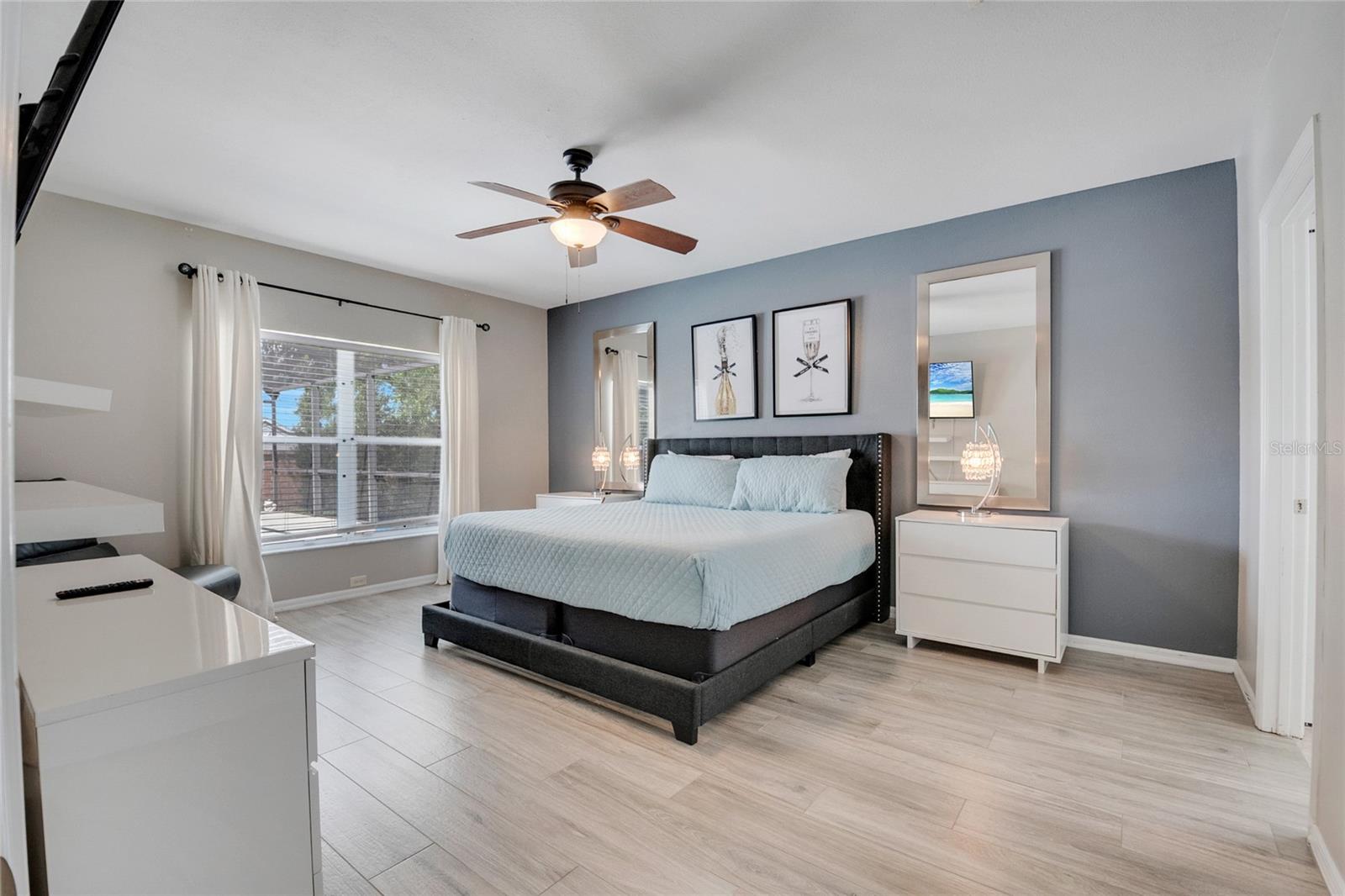 Image 4 of 56 For 1428 Casterton Circle