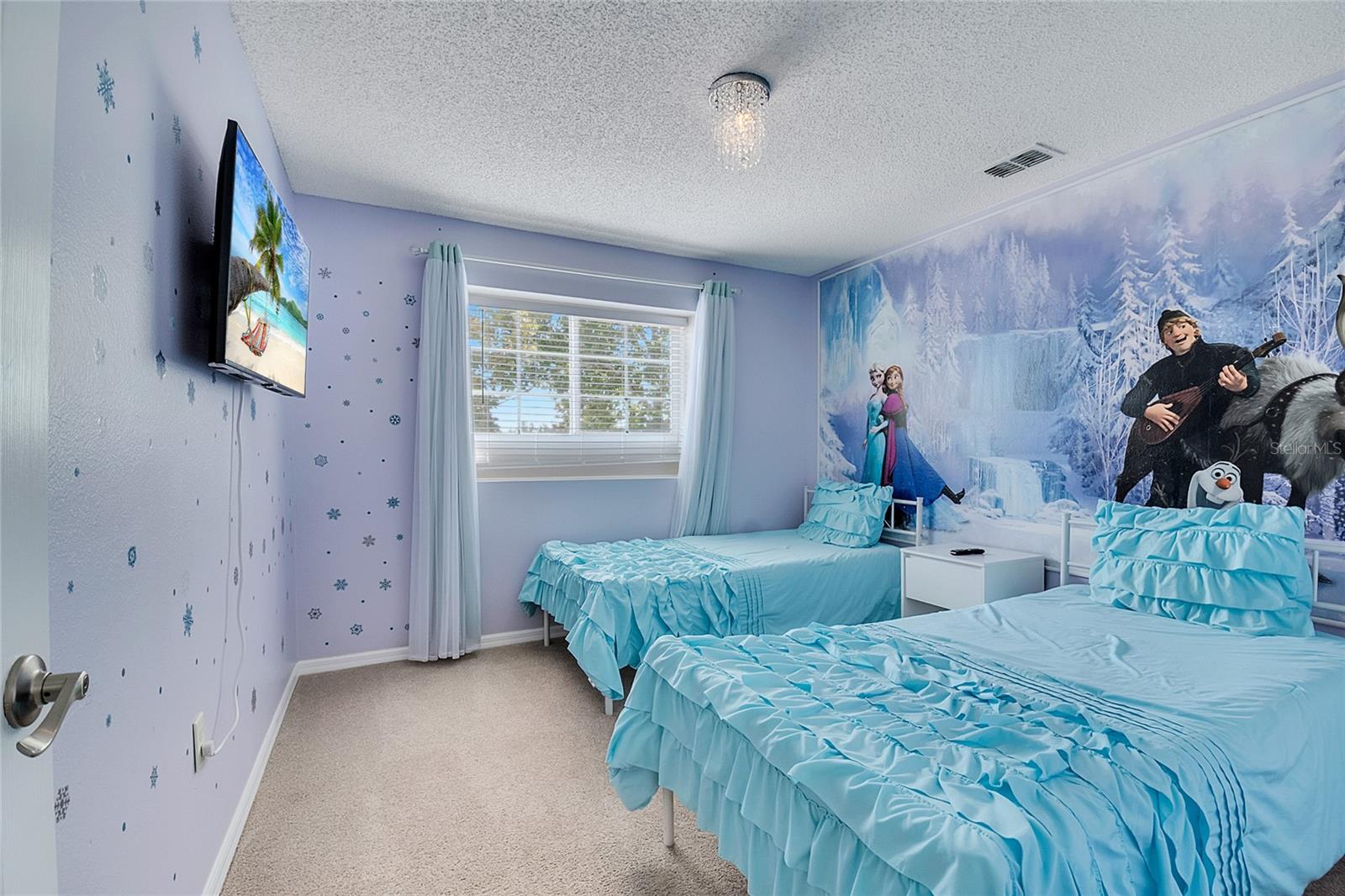 Image 42 of 56 For 1428 Casterton Circle