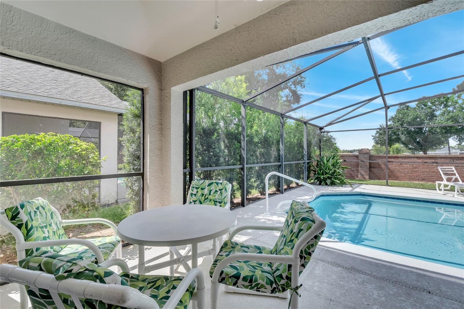 Image 43 of 56 For 1428 Casterton Circle