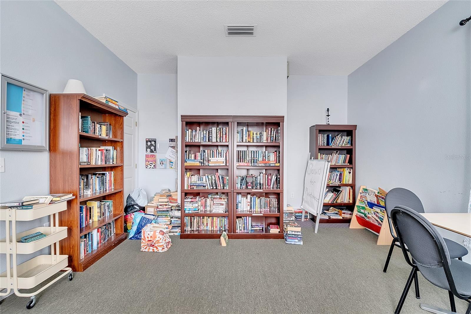 Image 48 of 56 For 1428 Casterton Circle