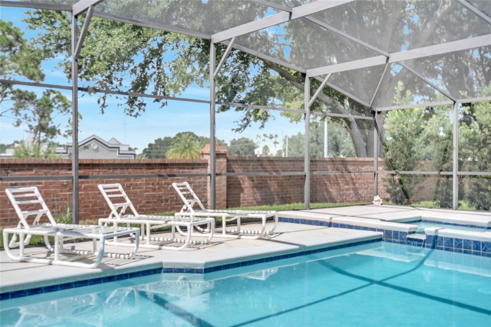 Image 5 of 56 For 1428 Casterton Circle