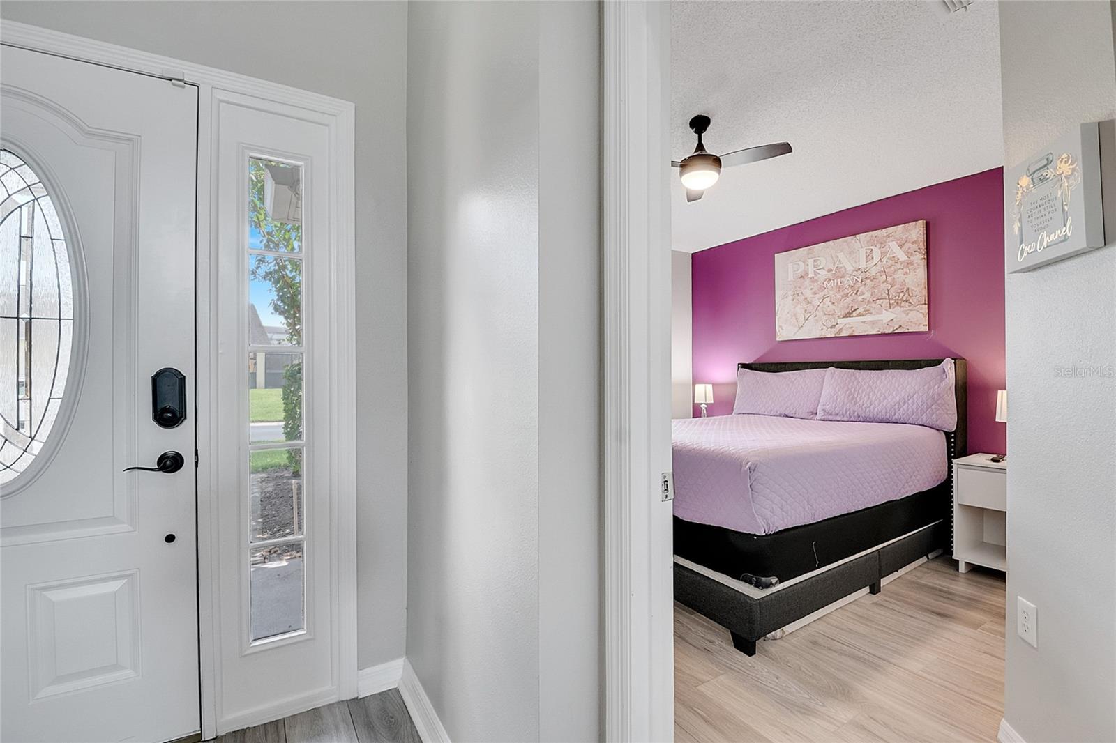 Image 8 of 56 For 1428 Casterton Circle