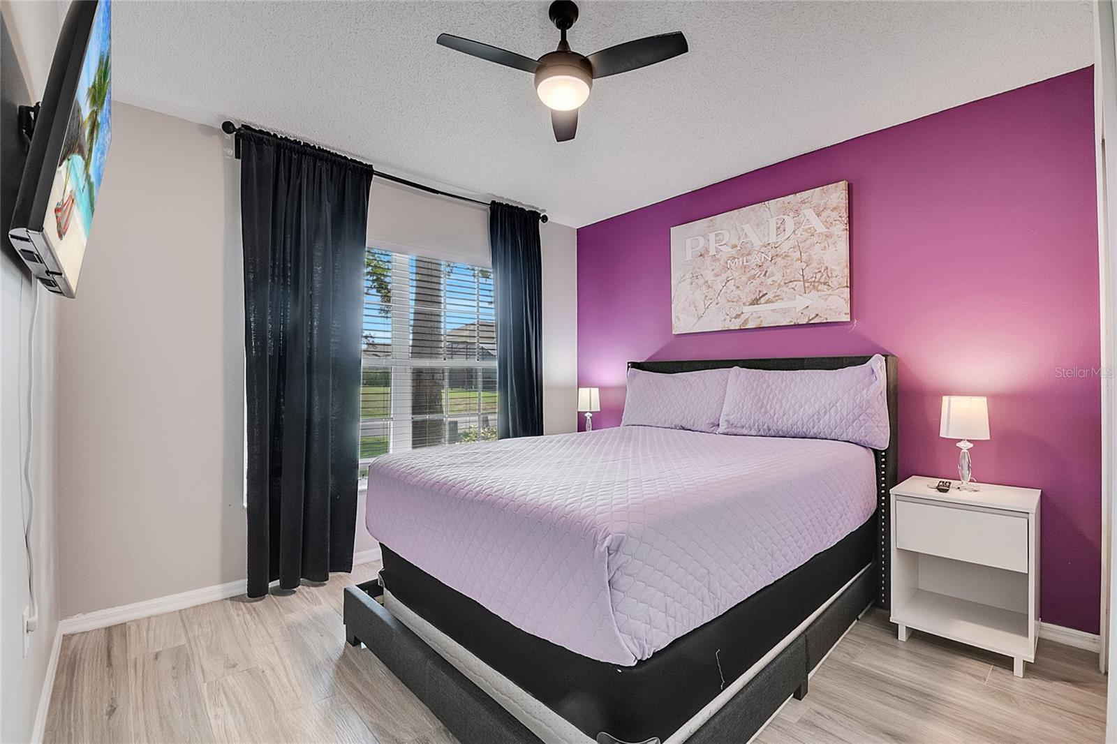 Image 9 of 56 For 1428 Casterton Circle