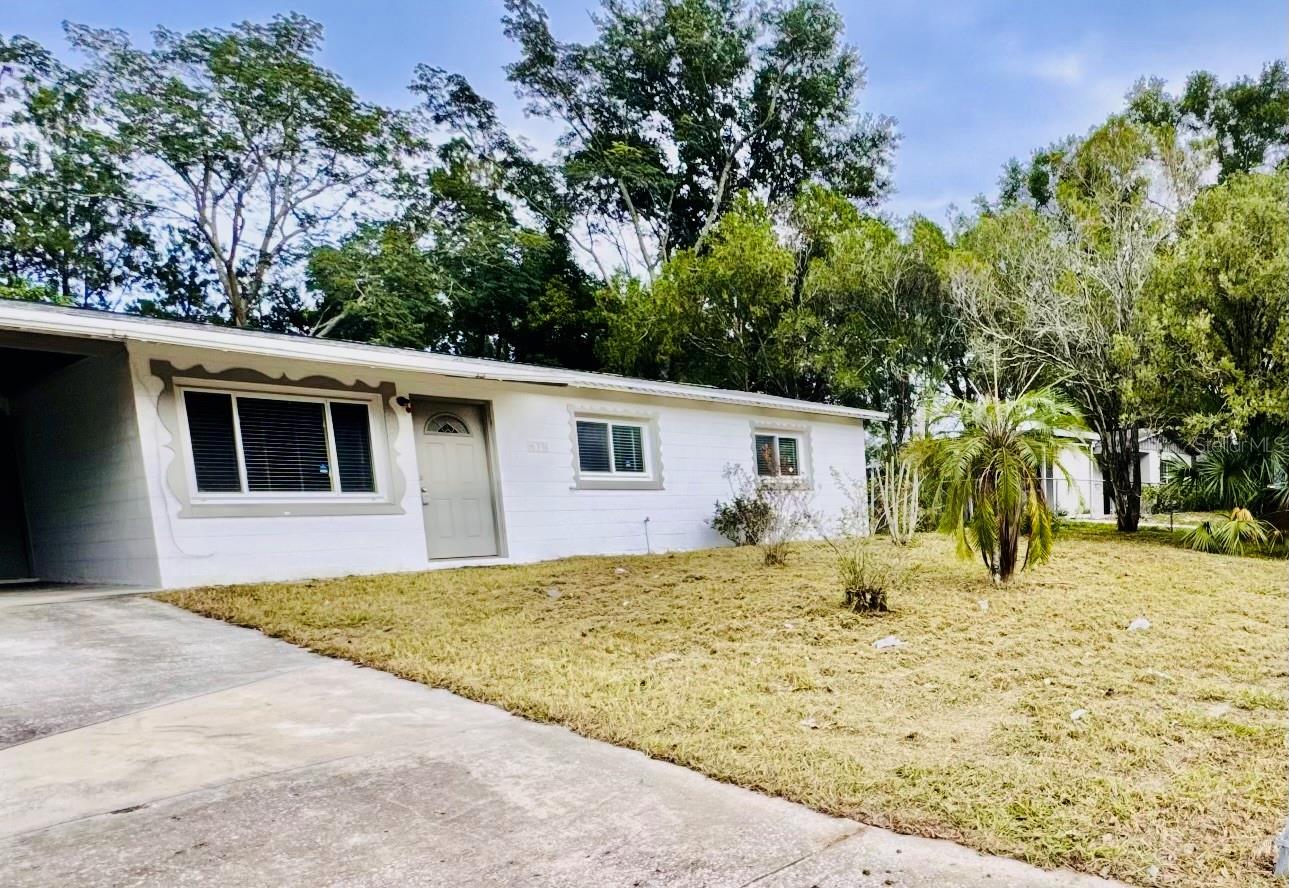 Details for 639 Barbuda Way, ALTAMONTE SPRINGS, FL 32714