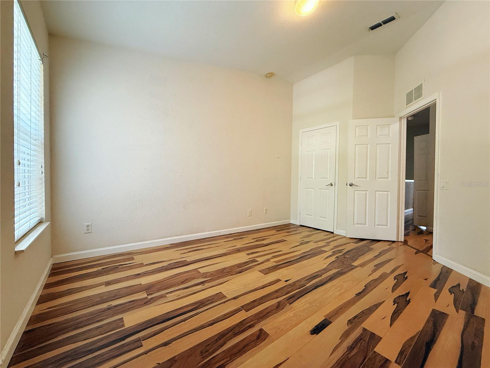 Image 10 of 21 For 2897 Polvadero Lane 107