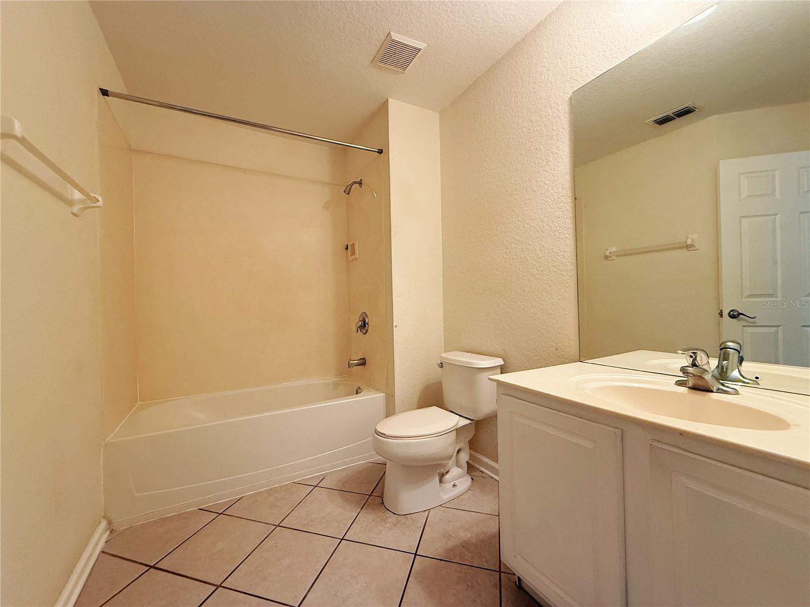 Image 11 of 21 For 2897 Polvadero Lane 107