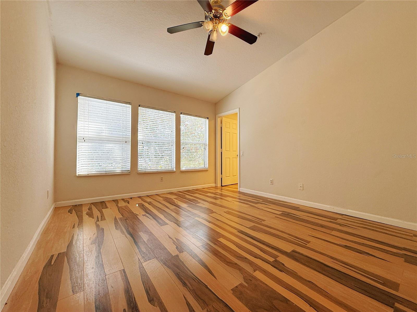 Image 13 of 21 For 2897 Polvadero Lane 107