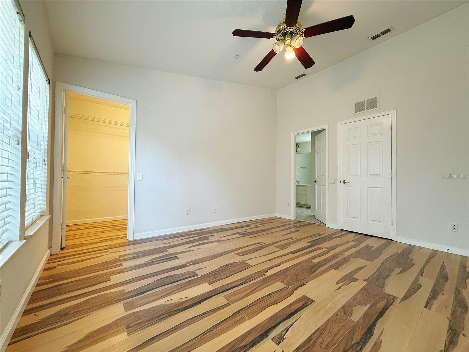 Image 14 of 21 For 2897 Polvadero Lane 107