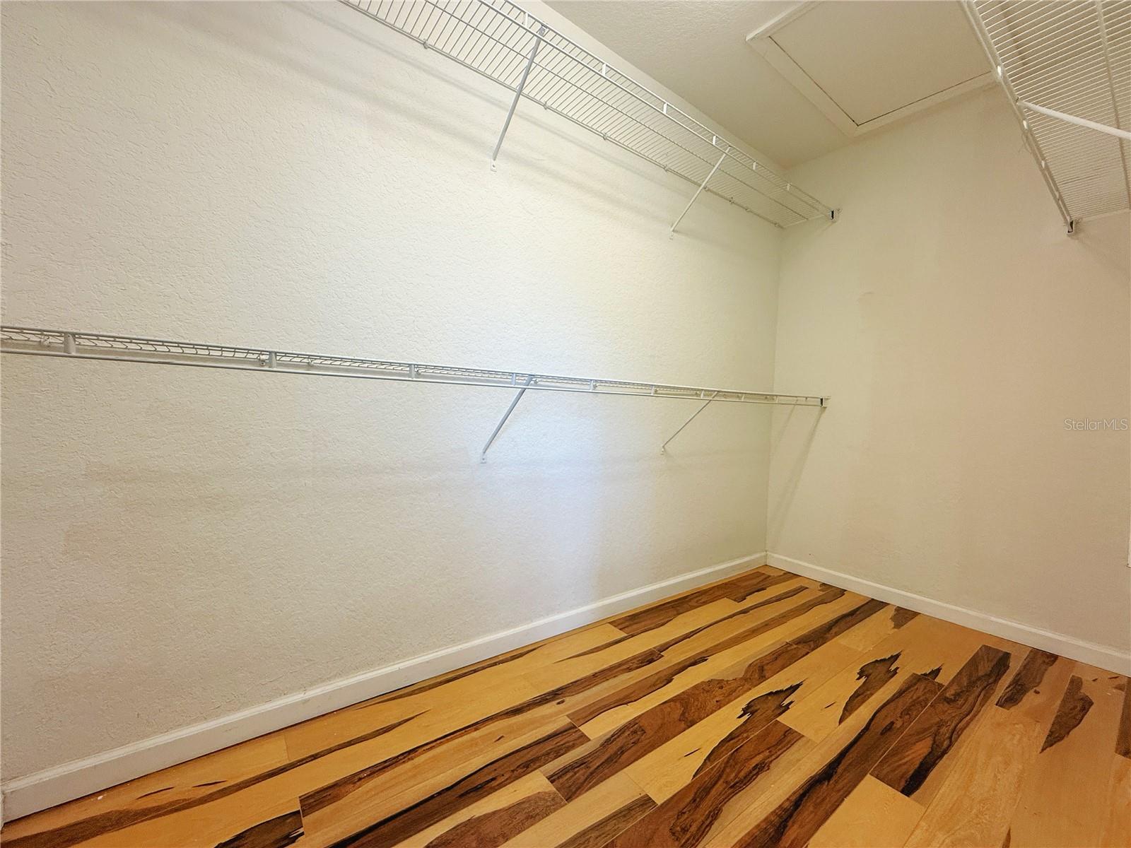 Image 15 of 21 For 2897 Polvadero Lane 107