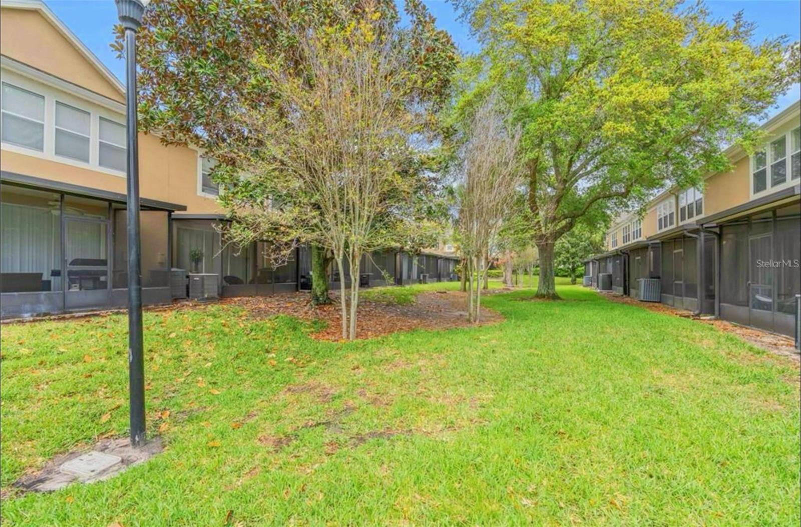 Image 18 of 21 For 2897 Polvadero Lane 107