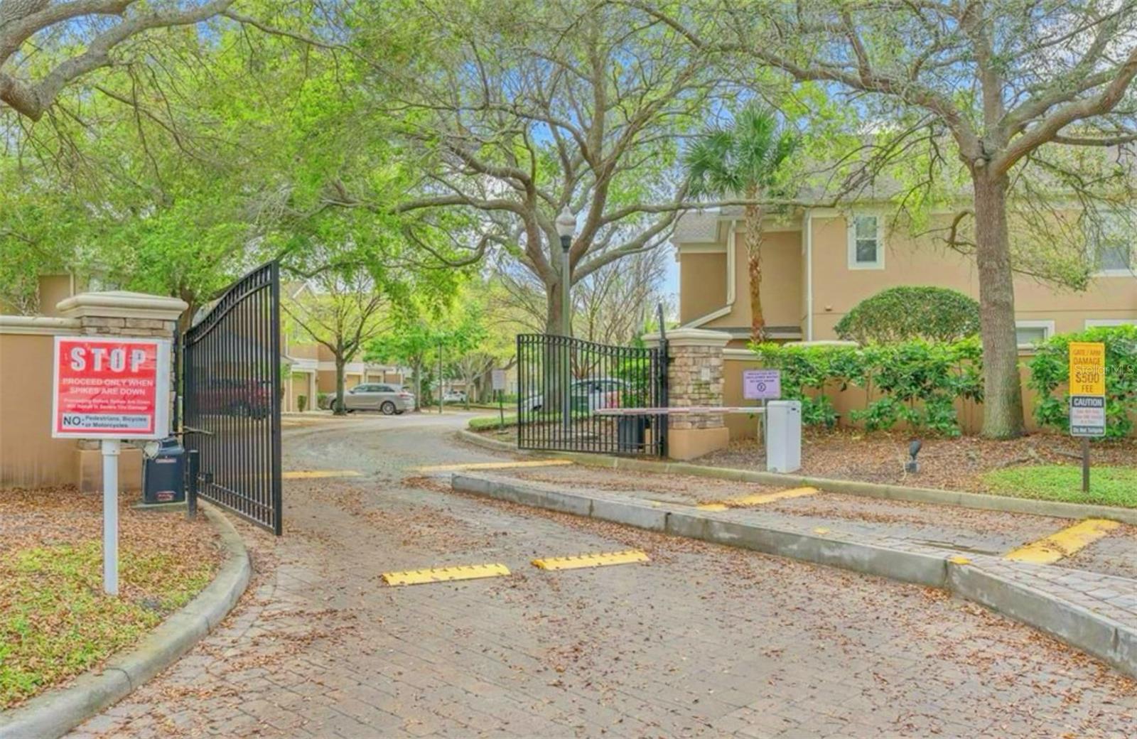 Image 19 of 21 For 2897 Polvadero Lane 107