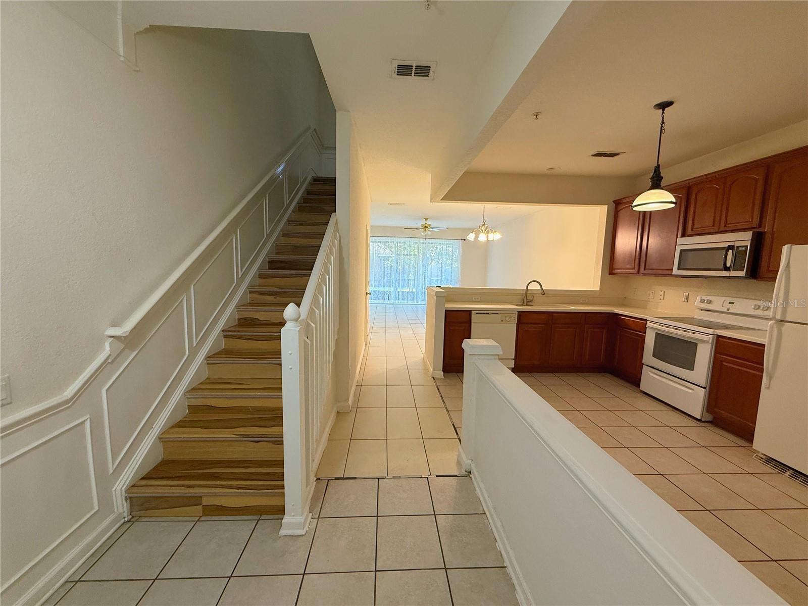 Image 2 of 21 For 2897 Polvadero Lane 107