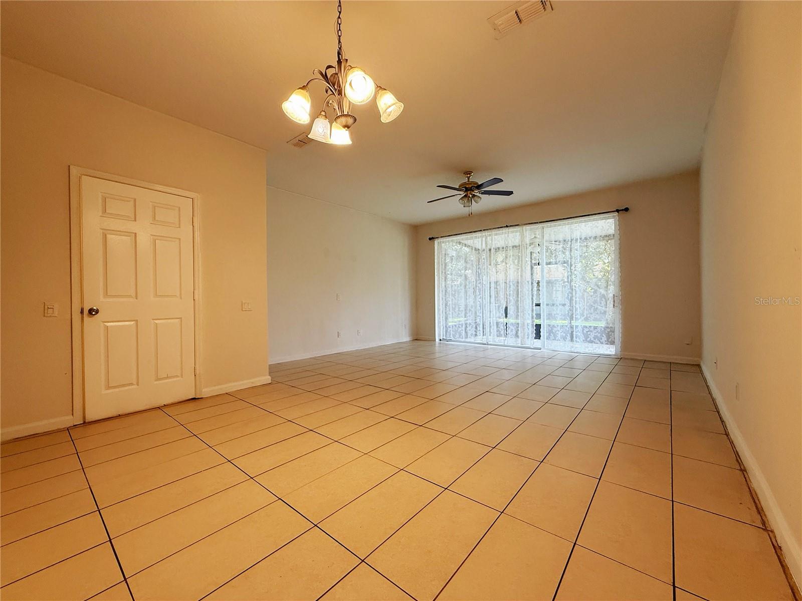 Image 5 of 21 For 2897 Polvadero Lane 107