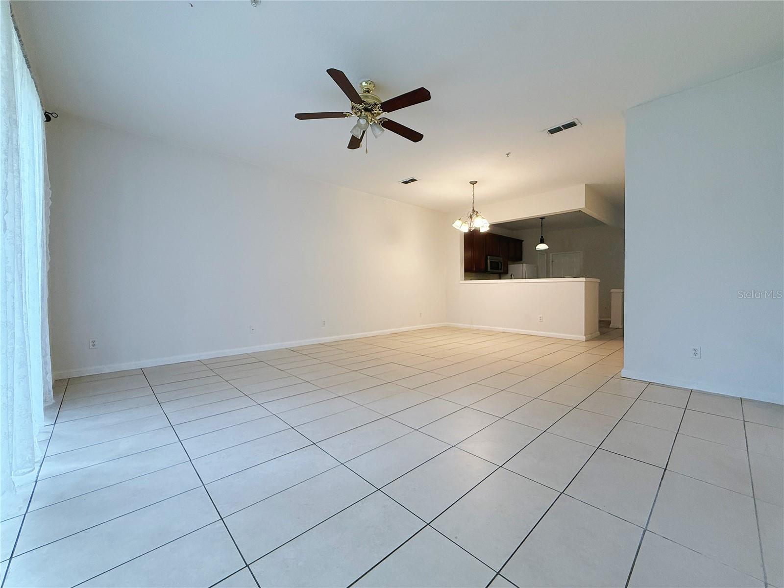 Image 6 of 21 For 2897 Polvadero Lane 107