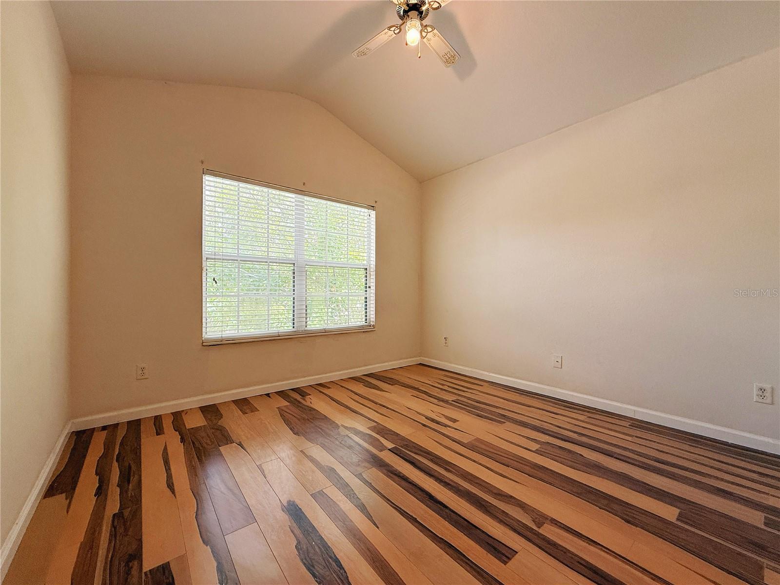 Image 7 of 21 For 2897 Polvadero Lane 107