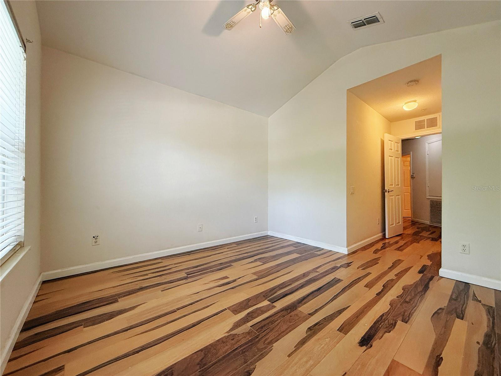 Image 8 of 21 For 2897 Polvadero Lane 107