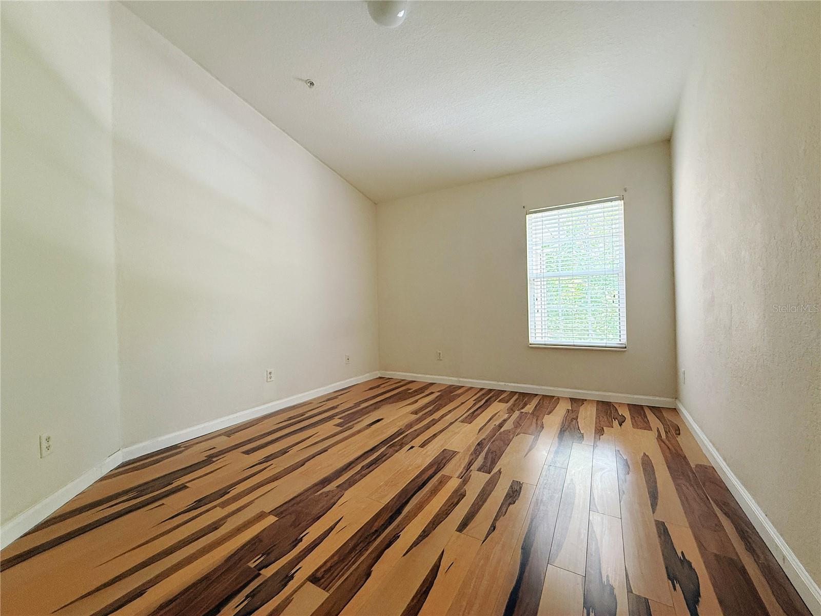Image 9 of 21 For 2897 Polvadero Lane 107
