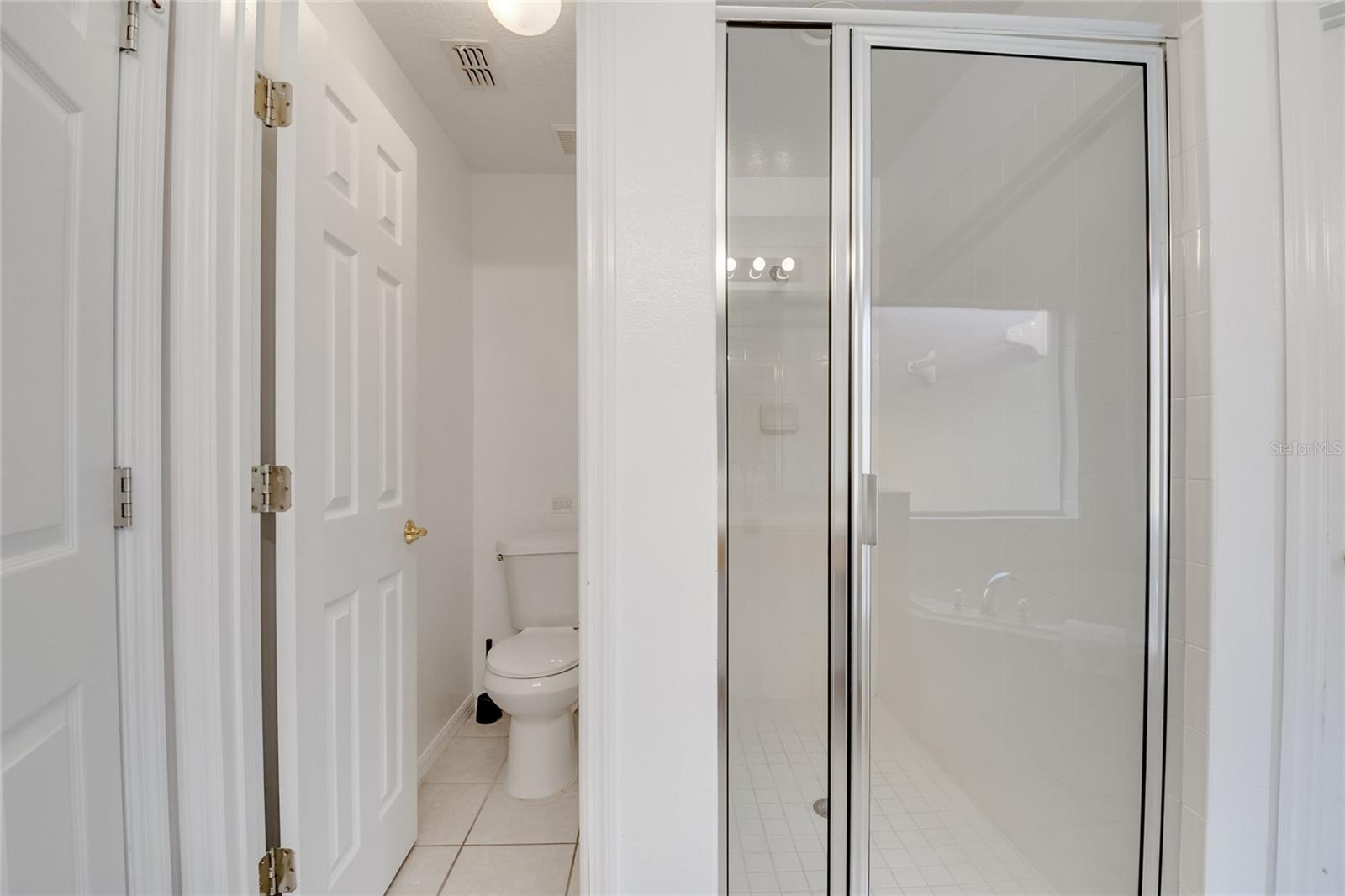 Image 11 of 54 For 238 Rosso Drive