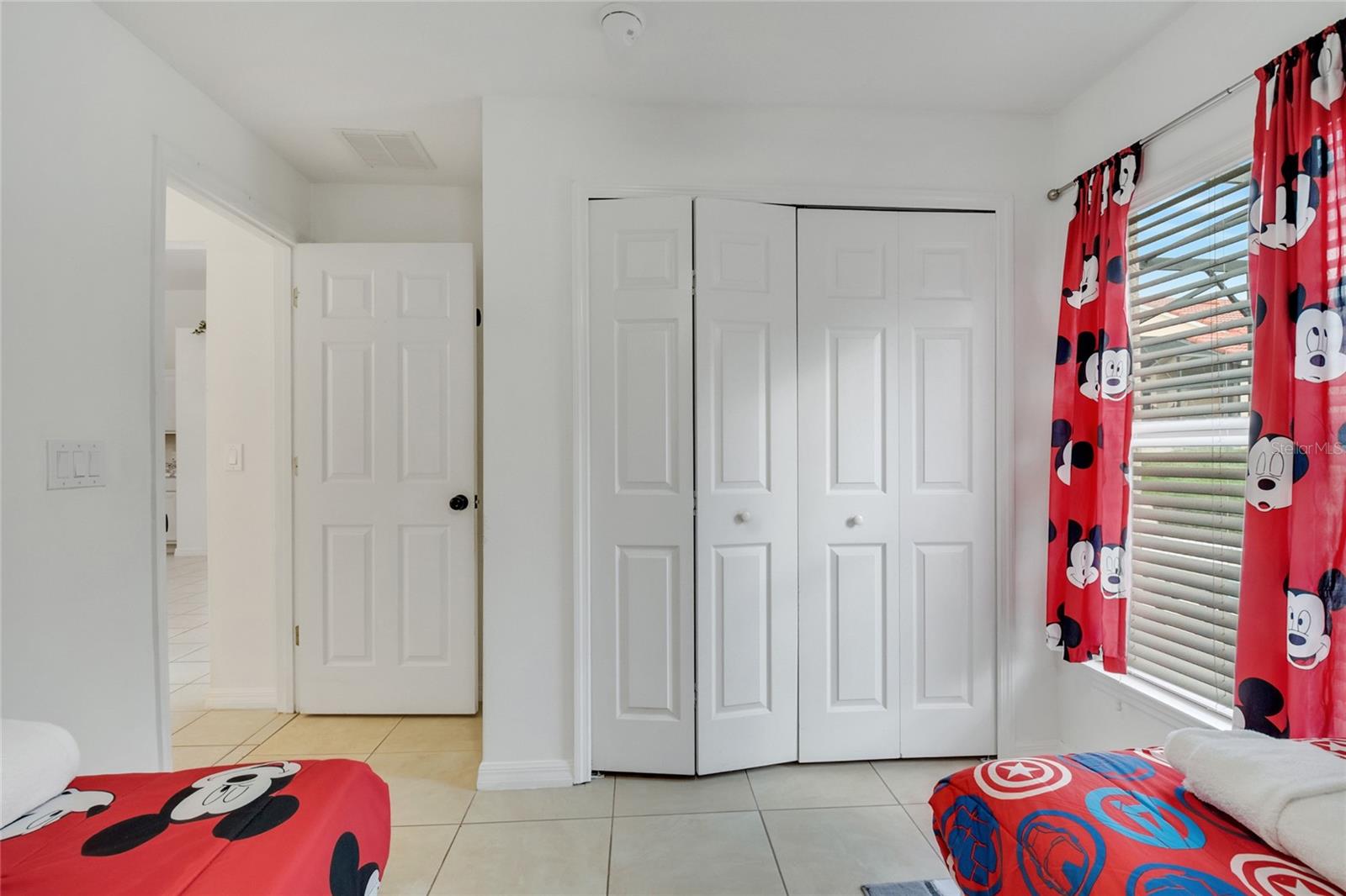 Image 13 of 54 For 238 Rosso Drive
