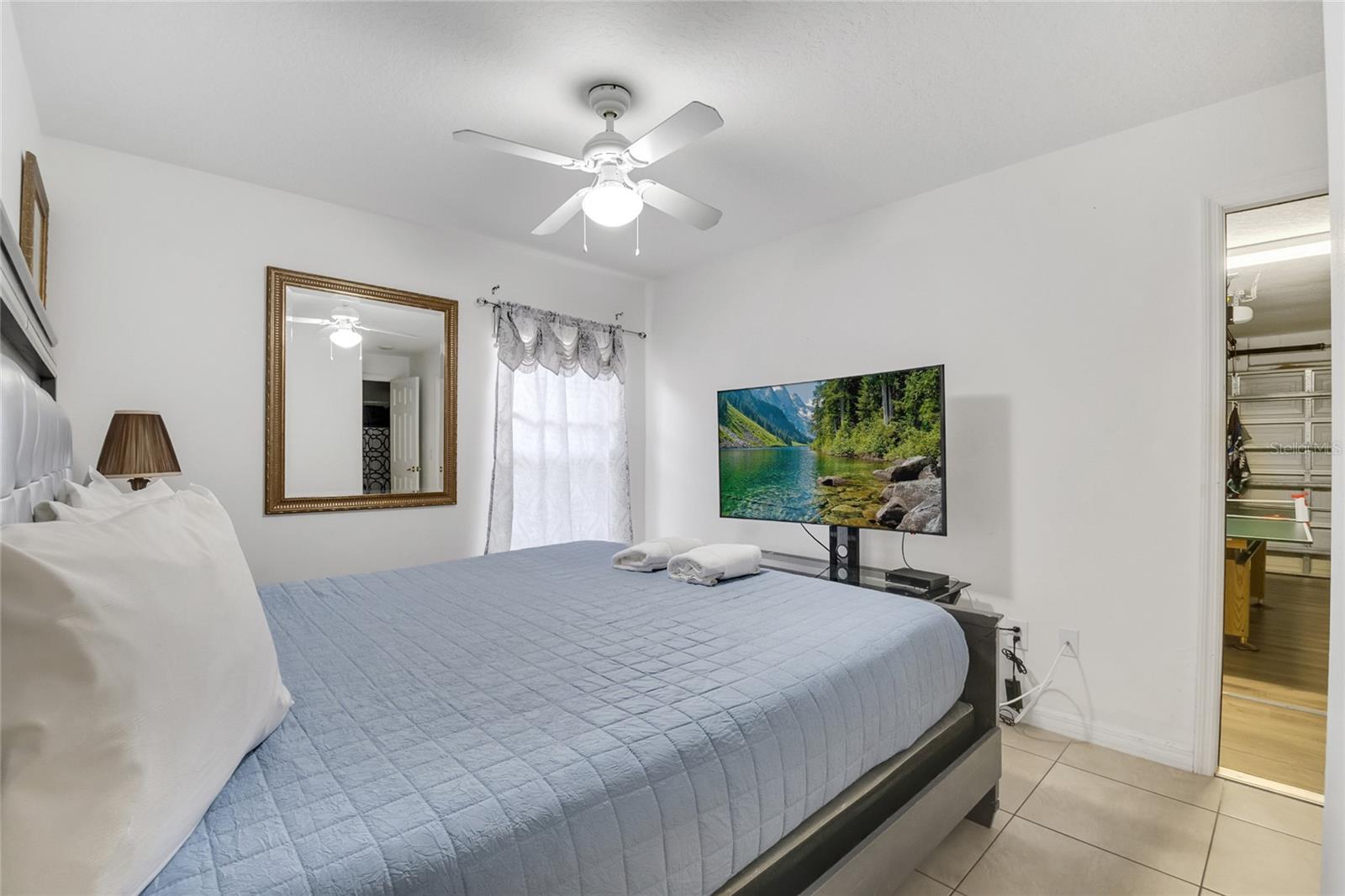 Image 15 of 54 For 238 Rosso Drive