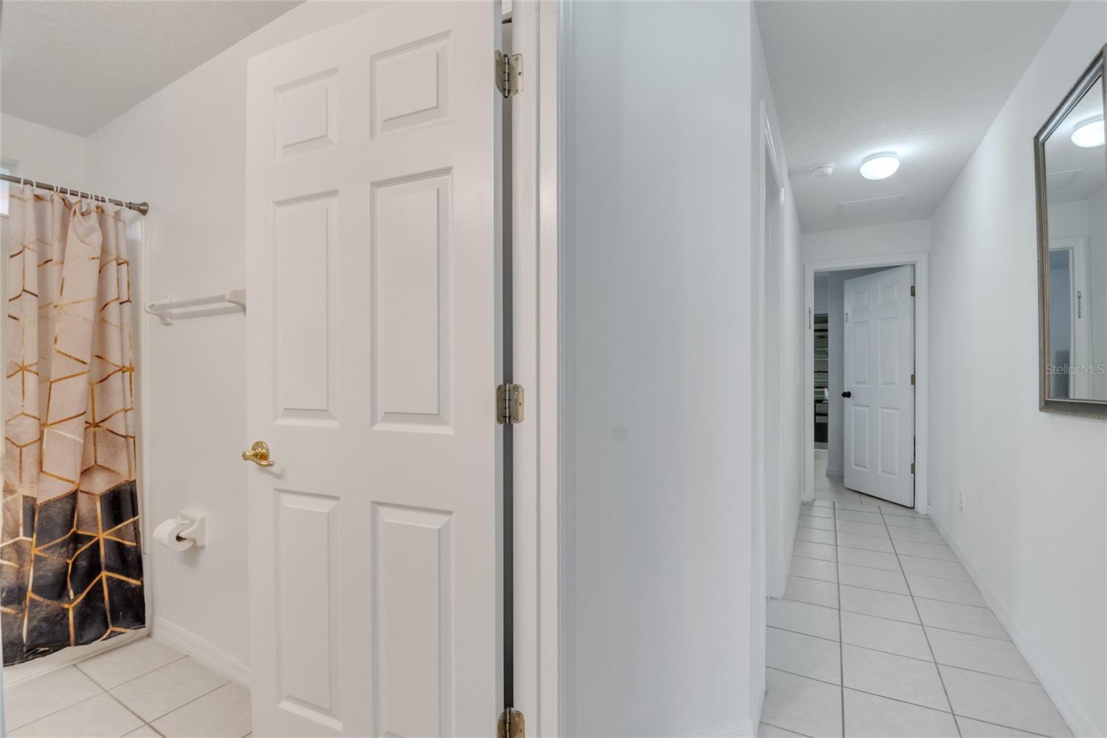Image 21 of 54 For 238 Rosso Drive