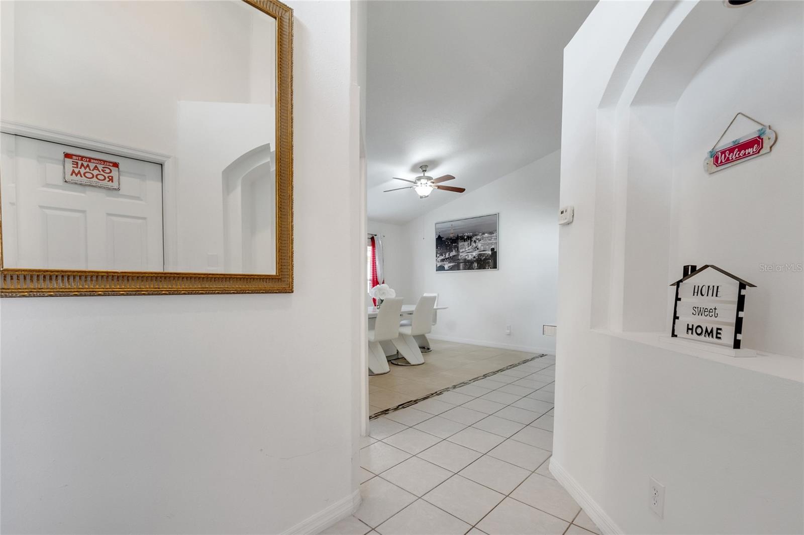 Image 3 of 54 For 238 Rosso Drive