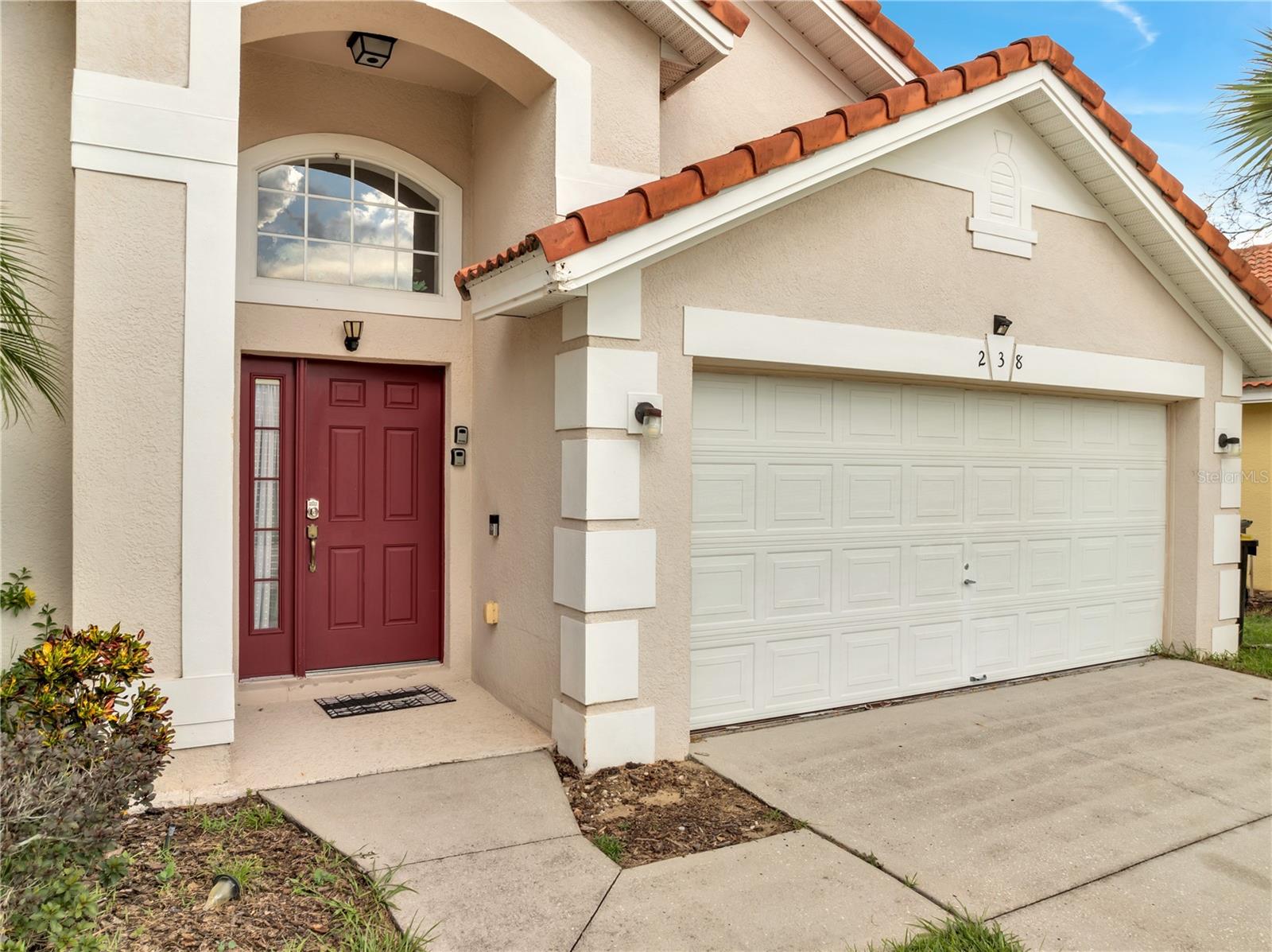 Image 39 of 54 For 238 Rosso Drive