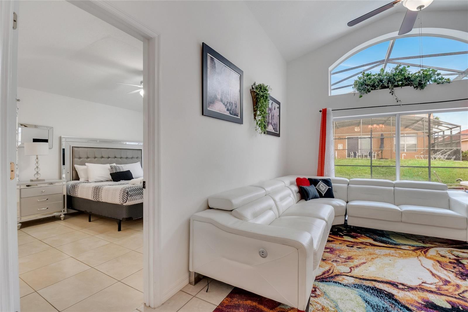 Image 6 of 54 For 238 Rosso Drive