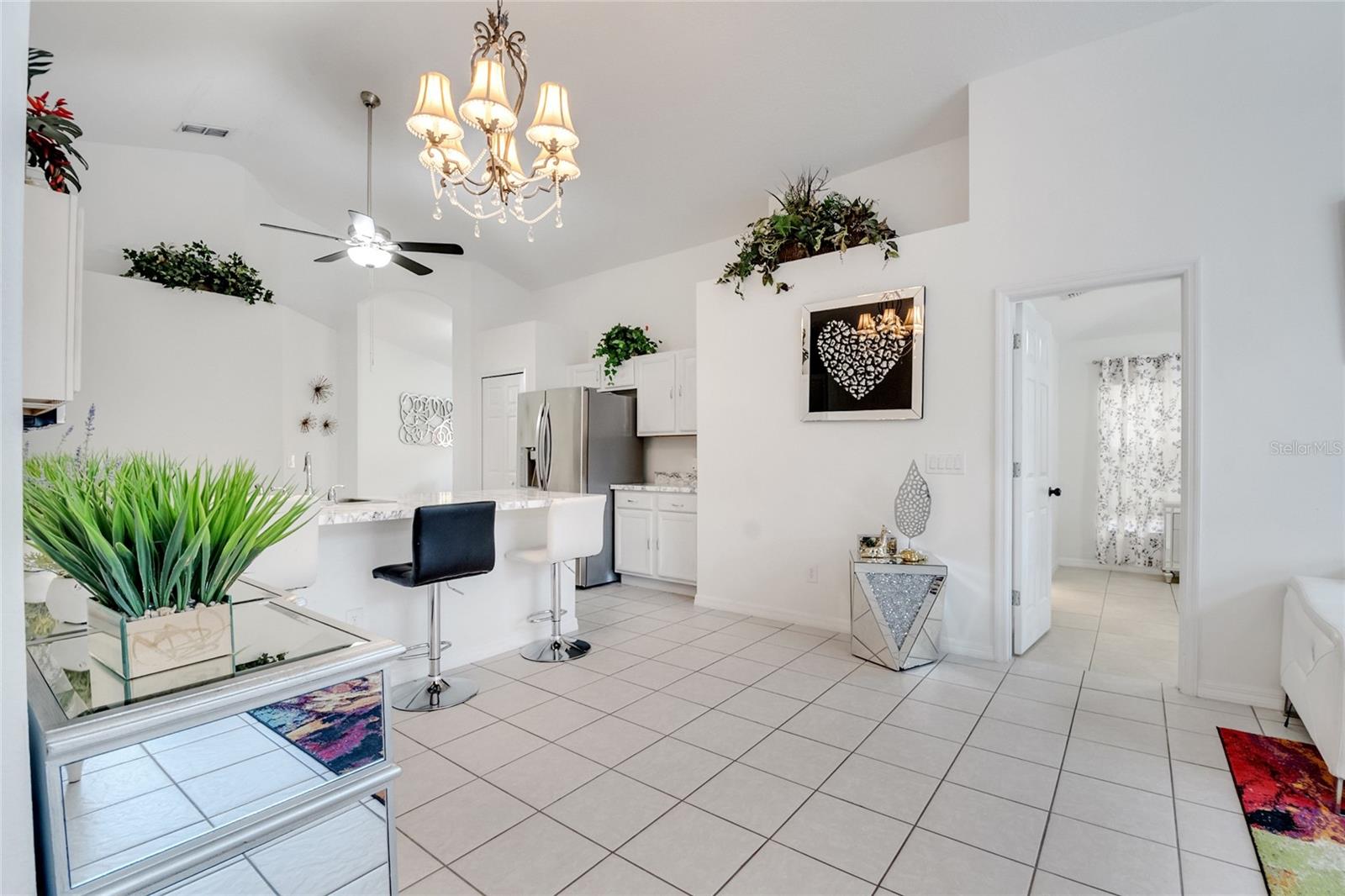 Image 7 of 54 For 238 Rosso Drive