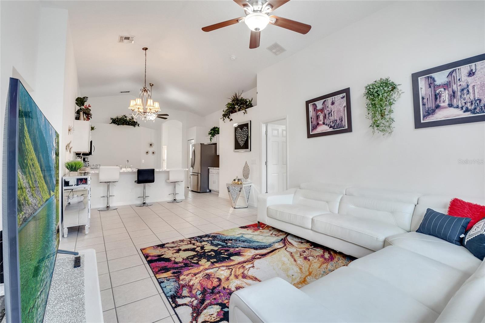 Image 8 of 54 For 238 Rosso Drive