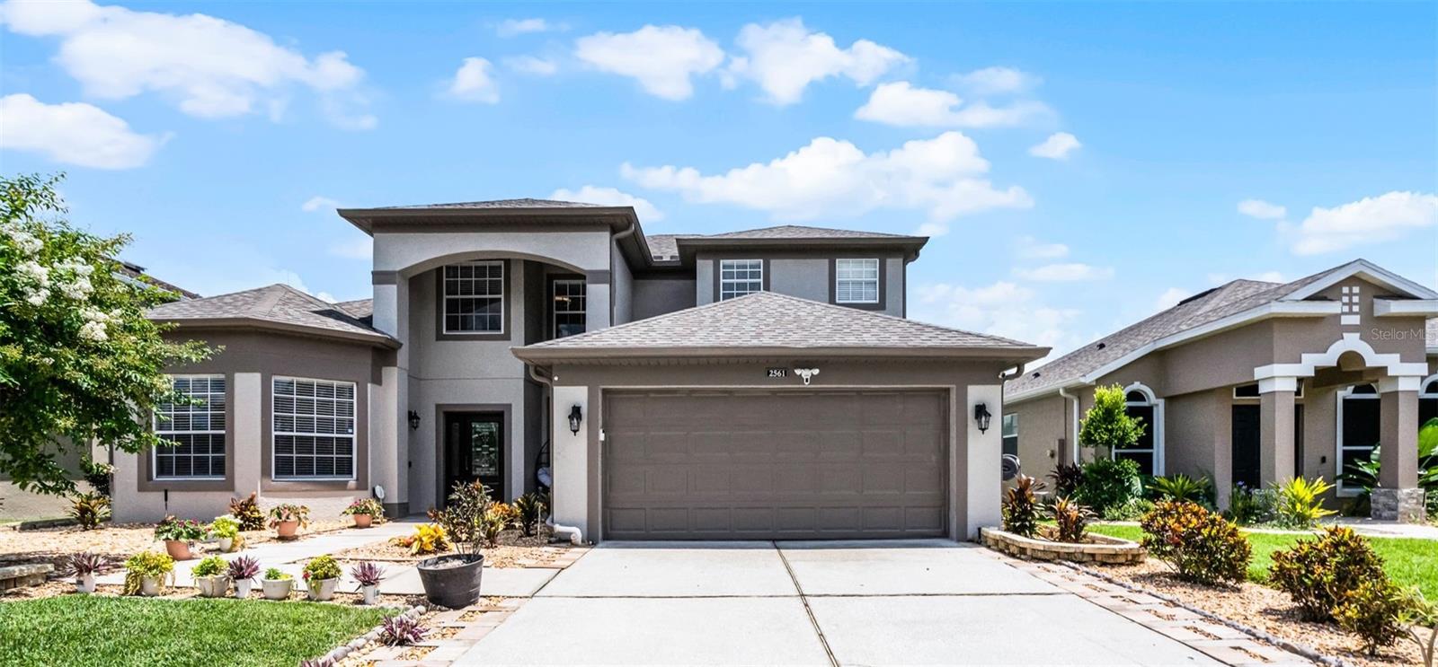 Details for 2561 Corbyton Court, ORLANDO, FL 32828