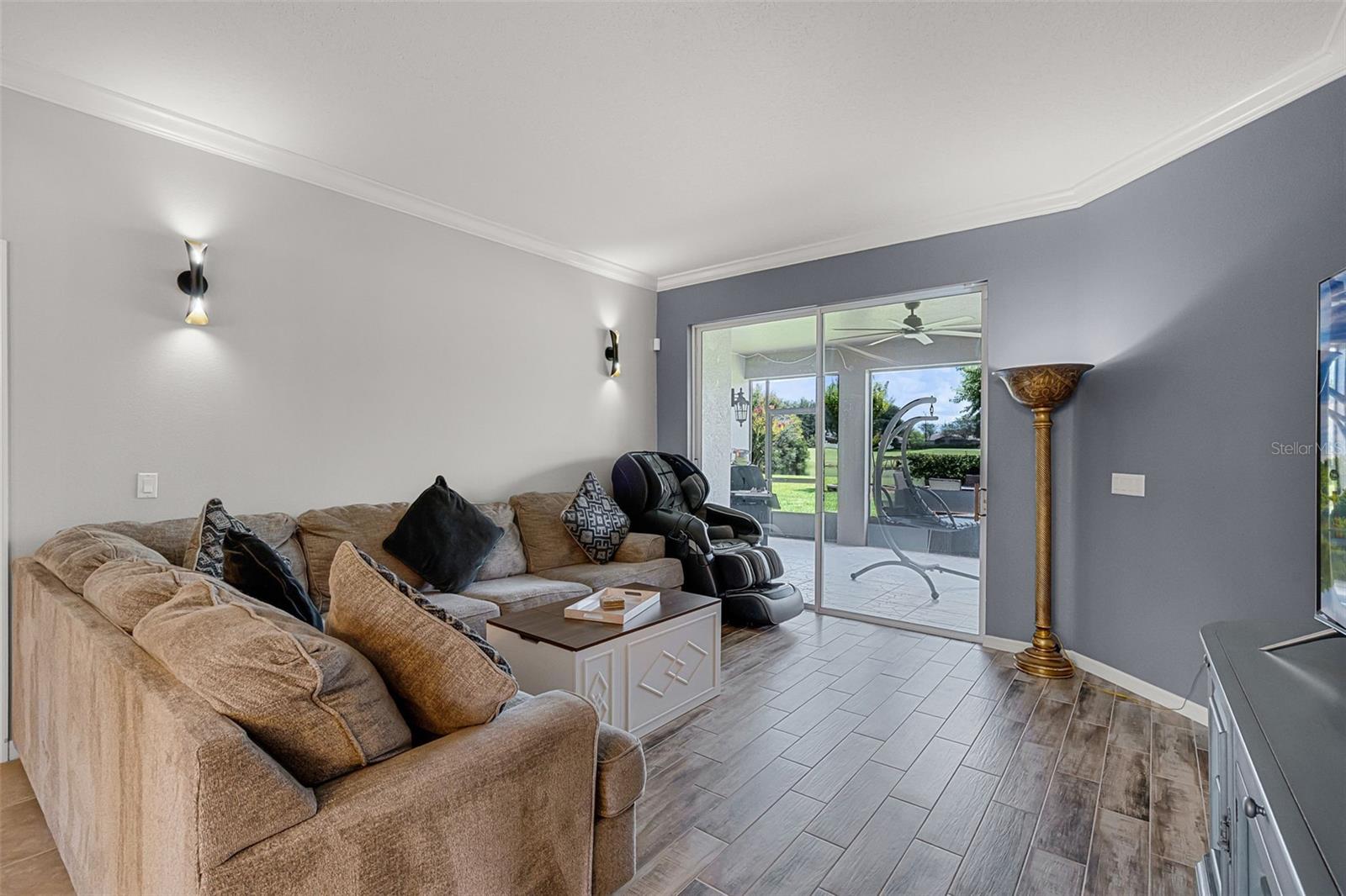 Image 10 of 67 For 2561 Corbyton Court
