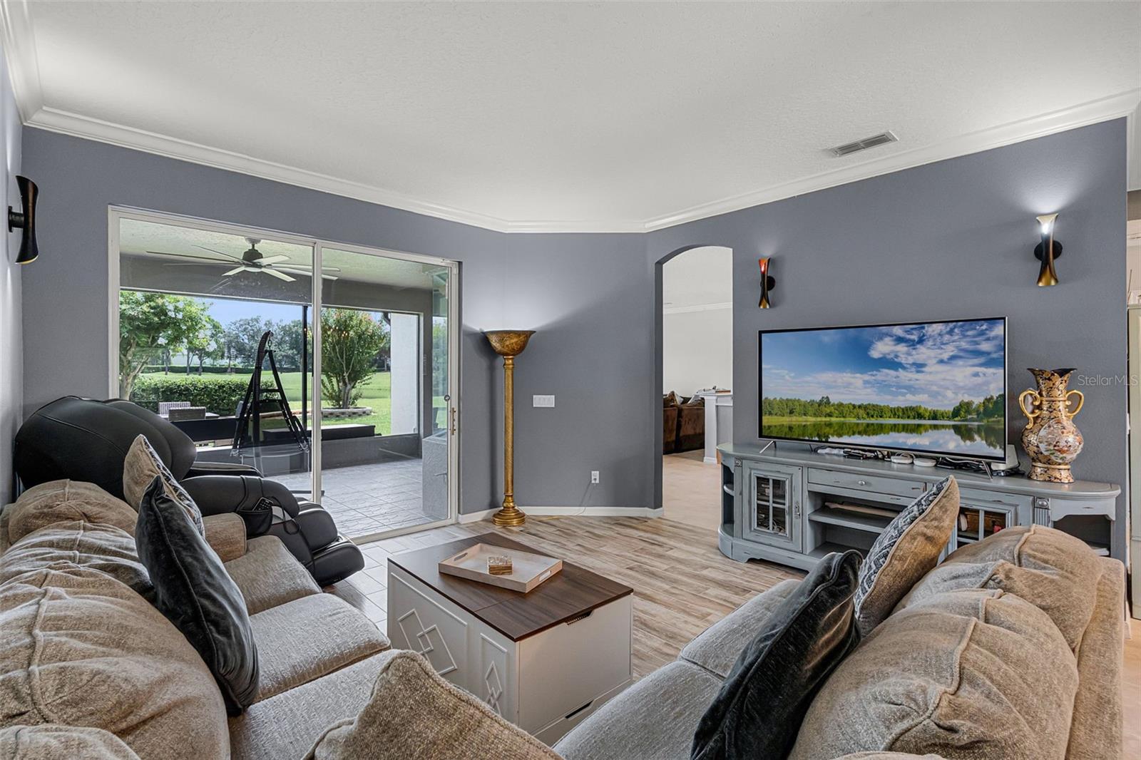 Image 11 of 67 For 2561 Corbyton Court