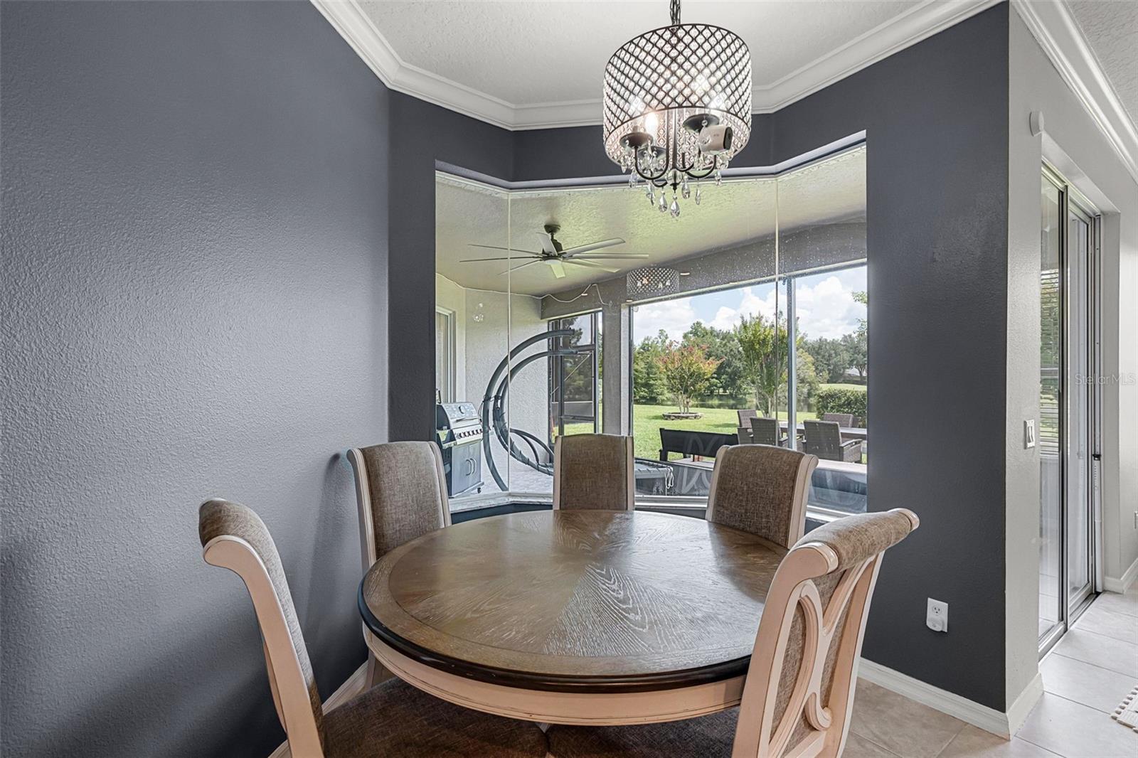 Image 13 of 67 For 2561 Corbyton Court