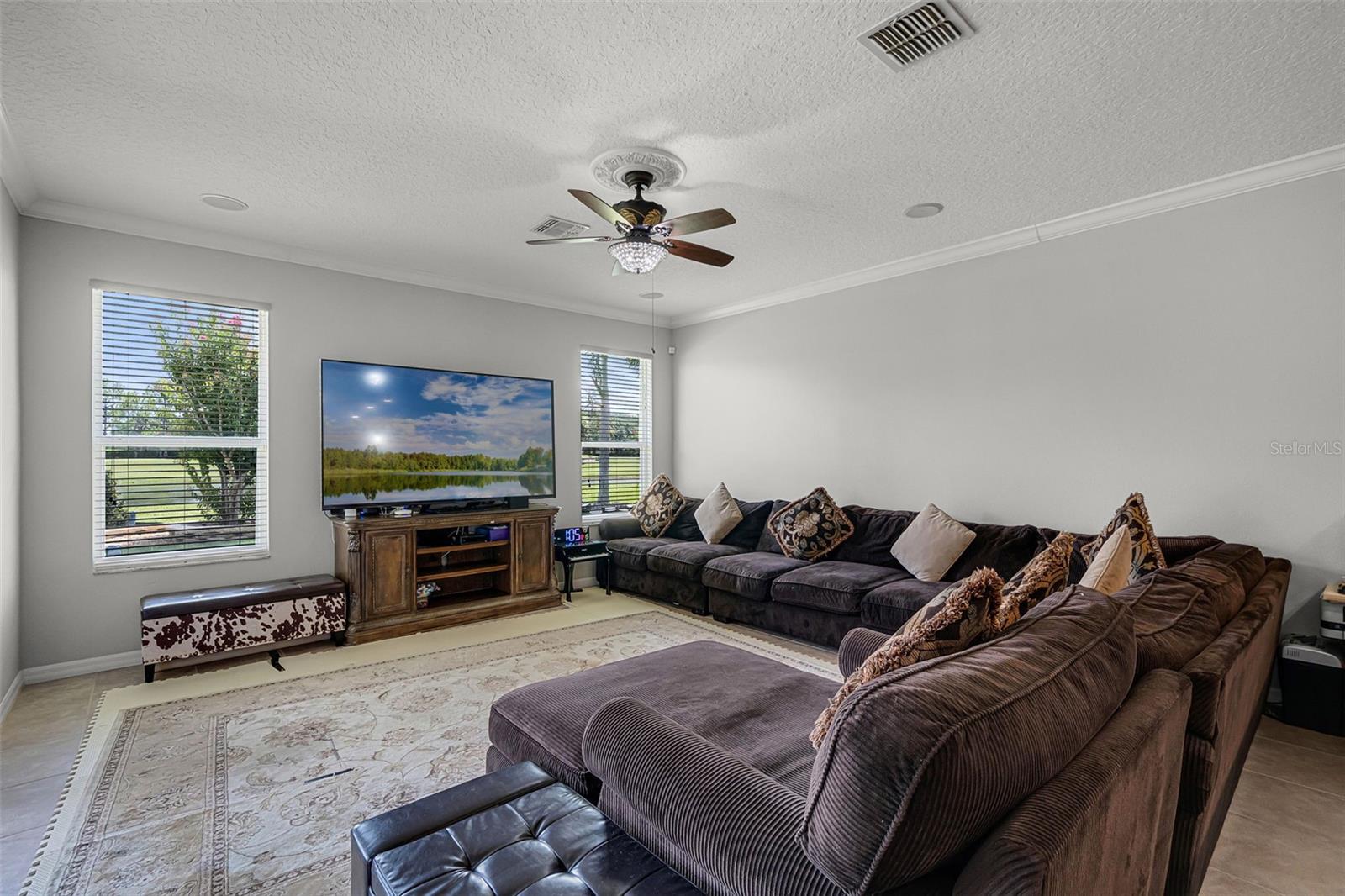 Image 14 of 67 For 2561 Corbyton Court