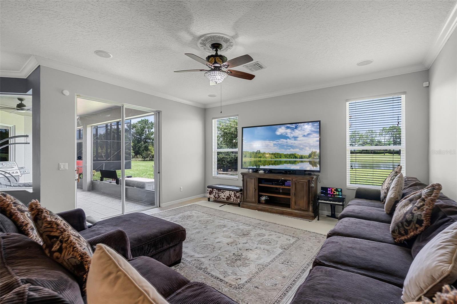 Image 15 of 67 For 2561 Corbyton Court