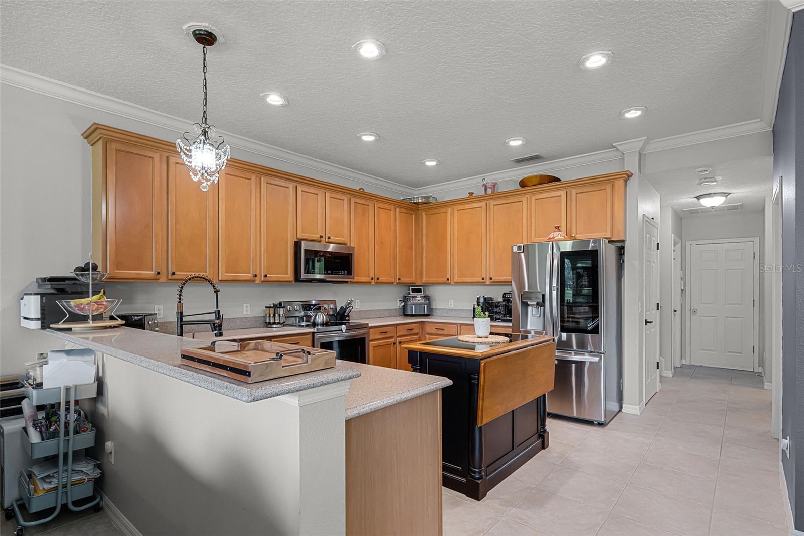 Image 16 of 67 For 2561 Corbyton Court