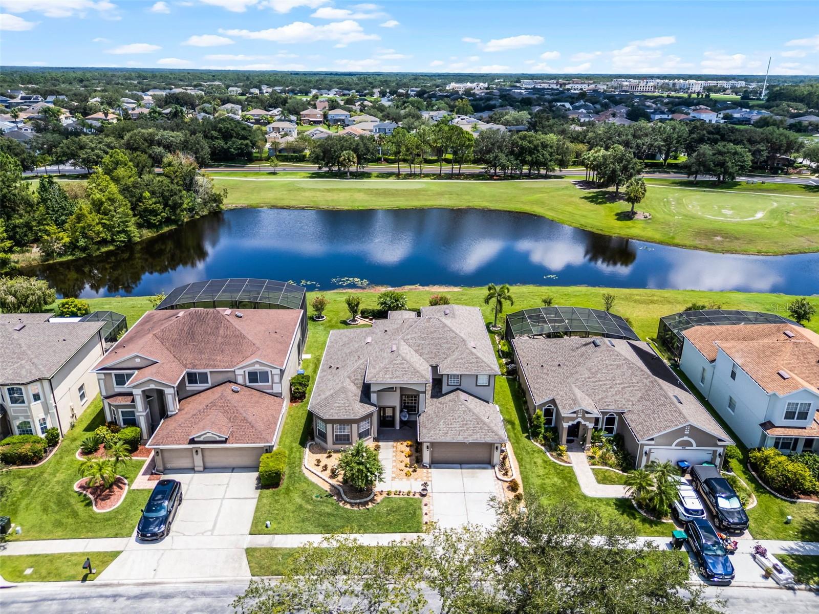 Image 2 of 67 For 2561 Corbyton Court
