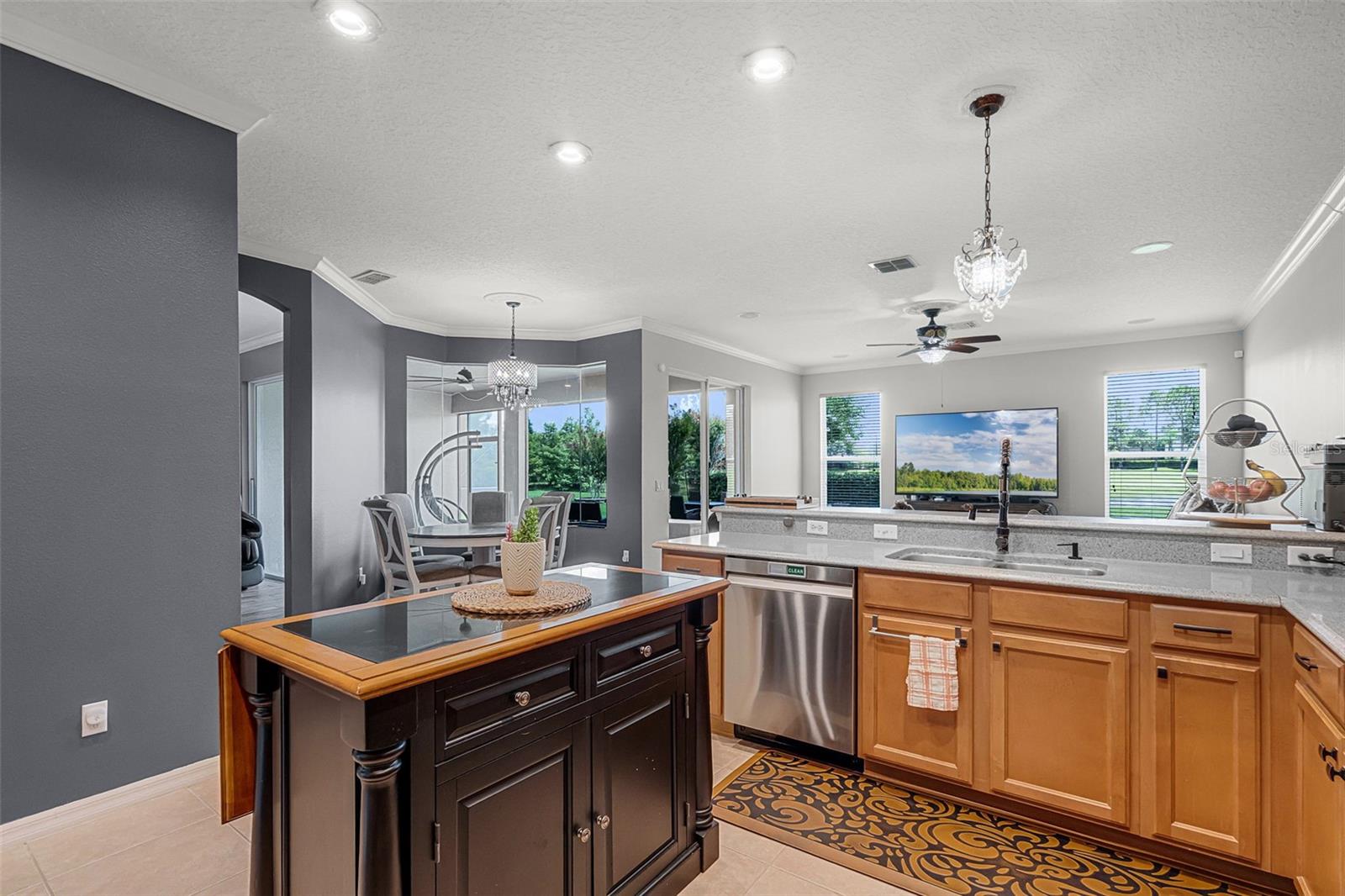 Image 20 of 67 For 2561 Corbyton Court