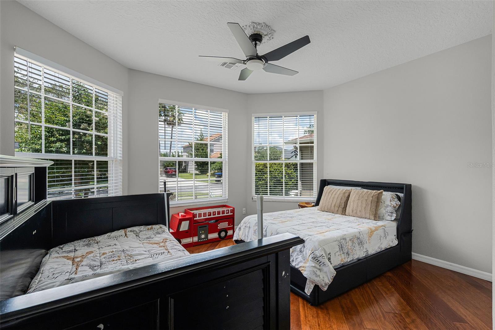 Image 21 of 67 For 2561 Corbyton Court