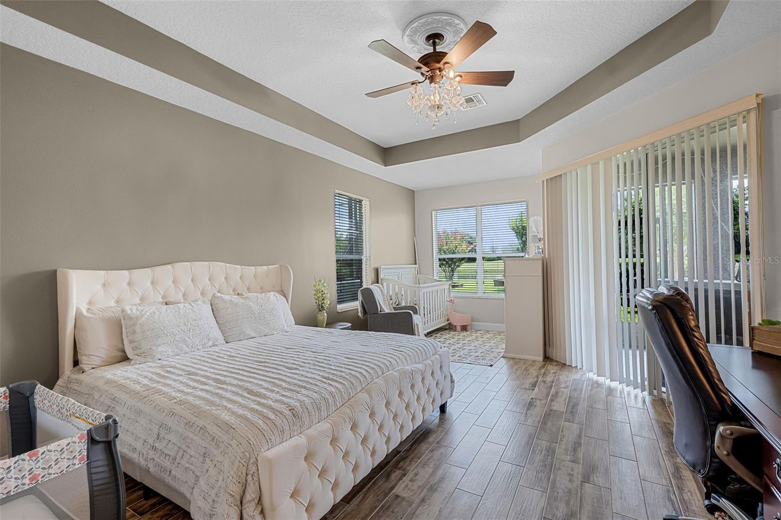 Image 24 of 67 For 2561 Corbyton Court