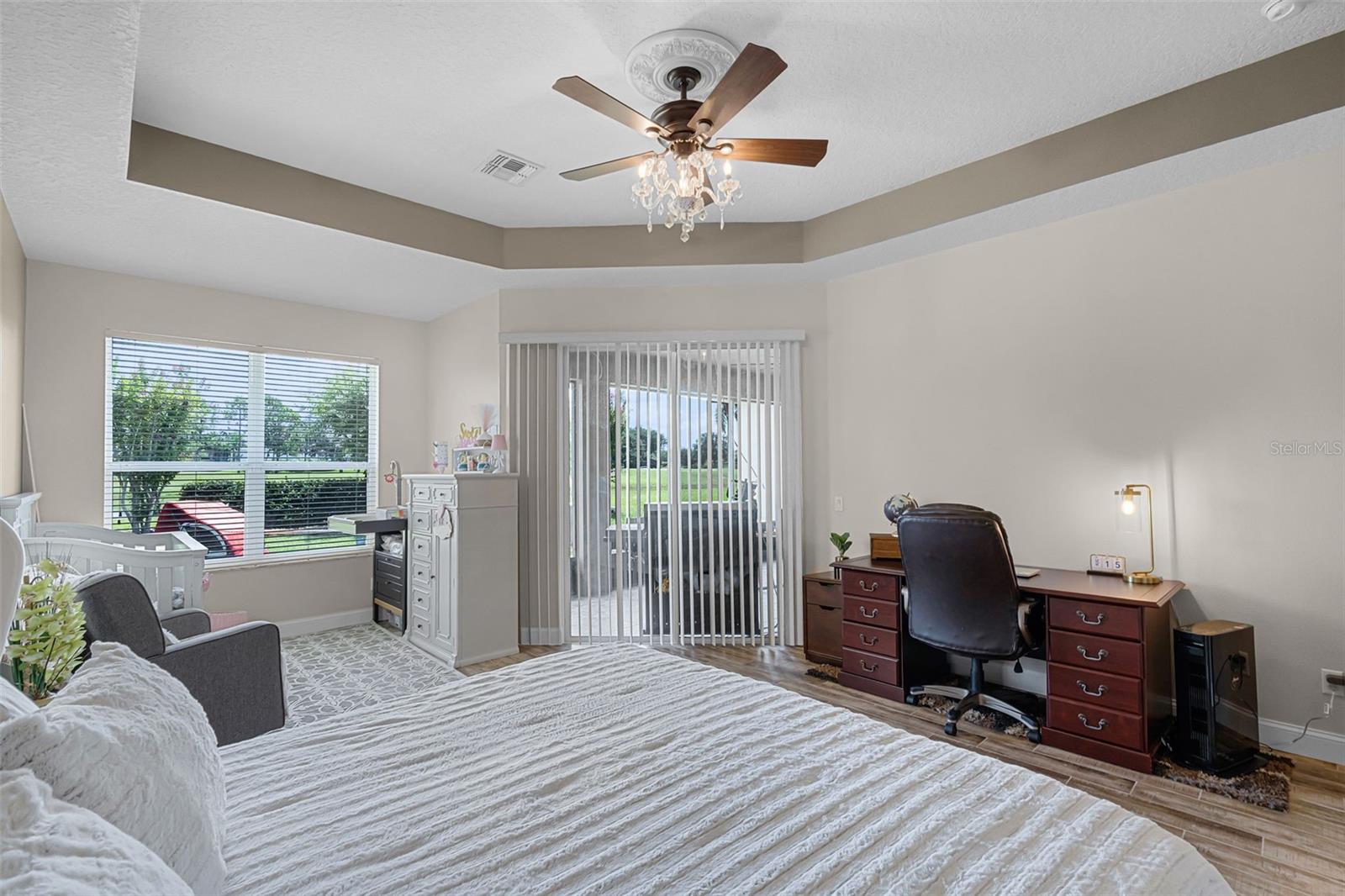 Image 25 of 67 For 2561 Corbyton Court
