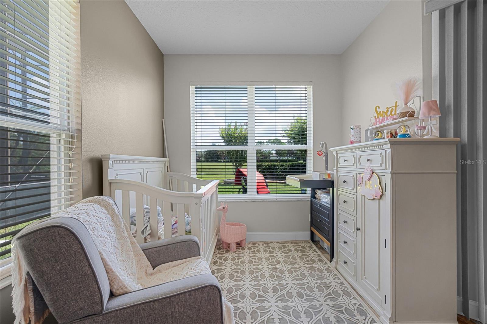 Image 26 of 67 For 2561 Corbyton Court