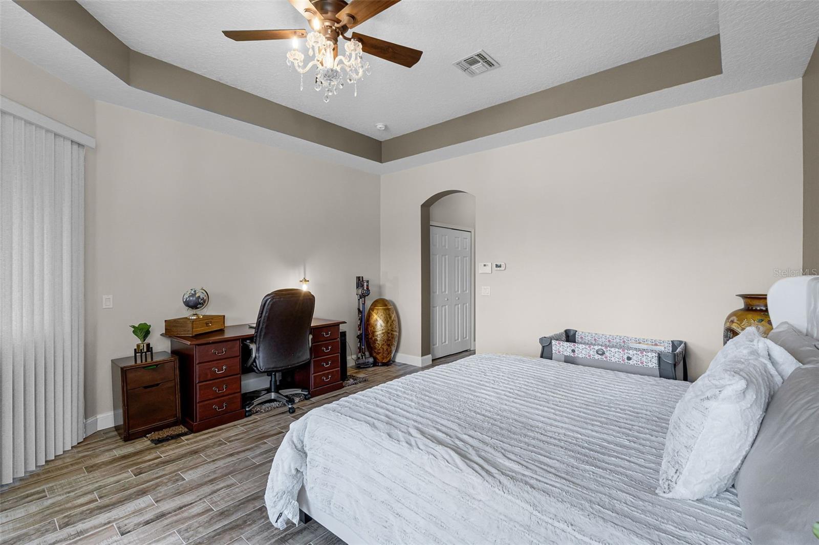 Image 27 of 67 For 2561 Corbyton Court