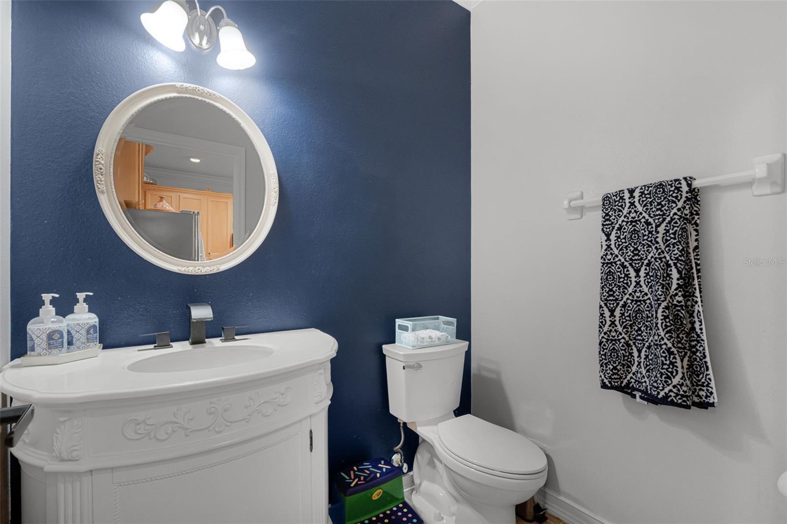 Image 31 of 67 For 2561 Corbyton Court