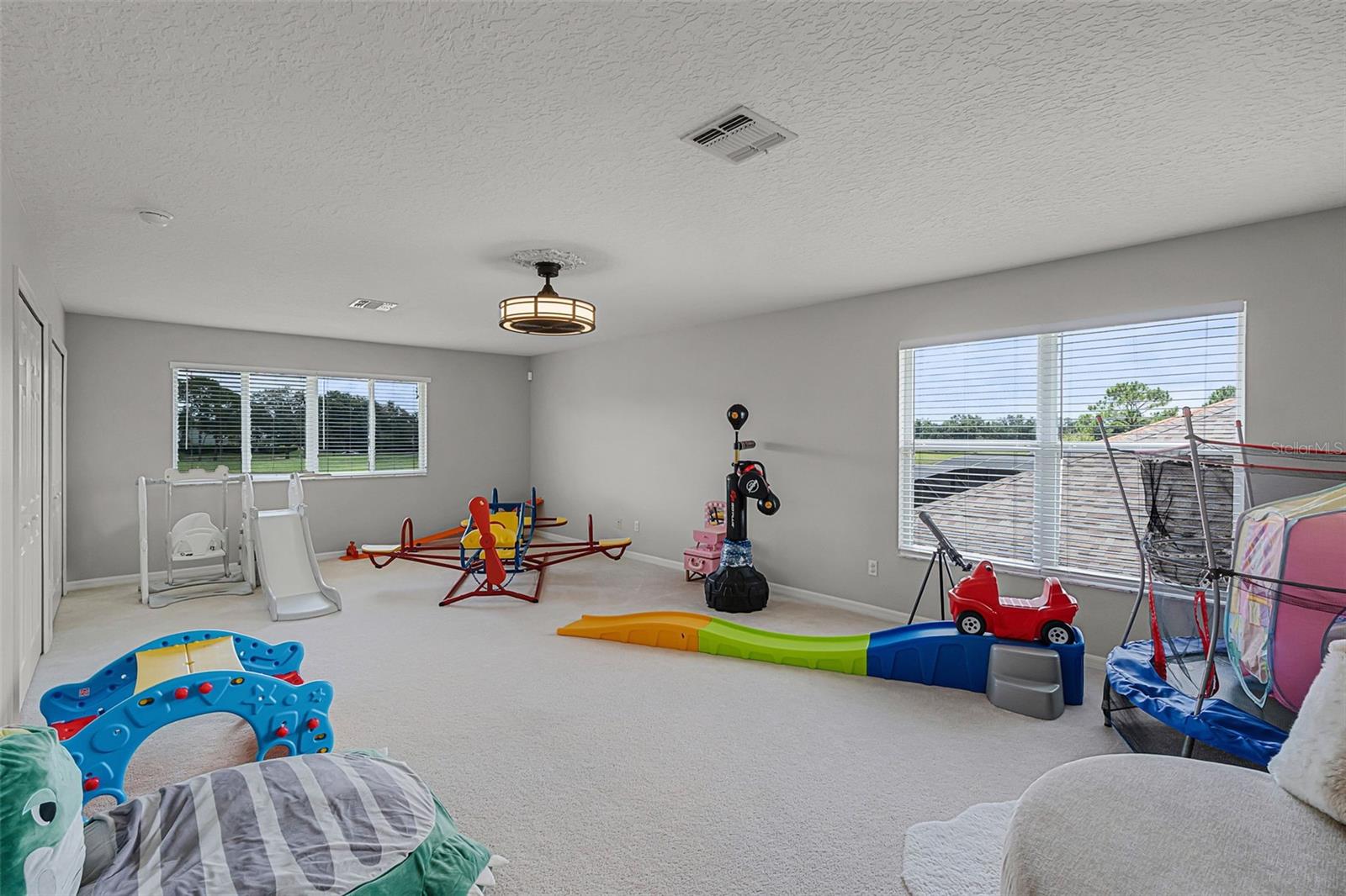 Image 32 of 67 For 2561 Corbyton Court