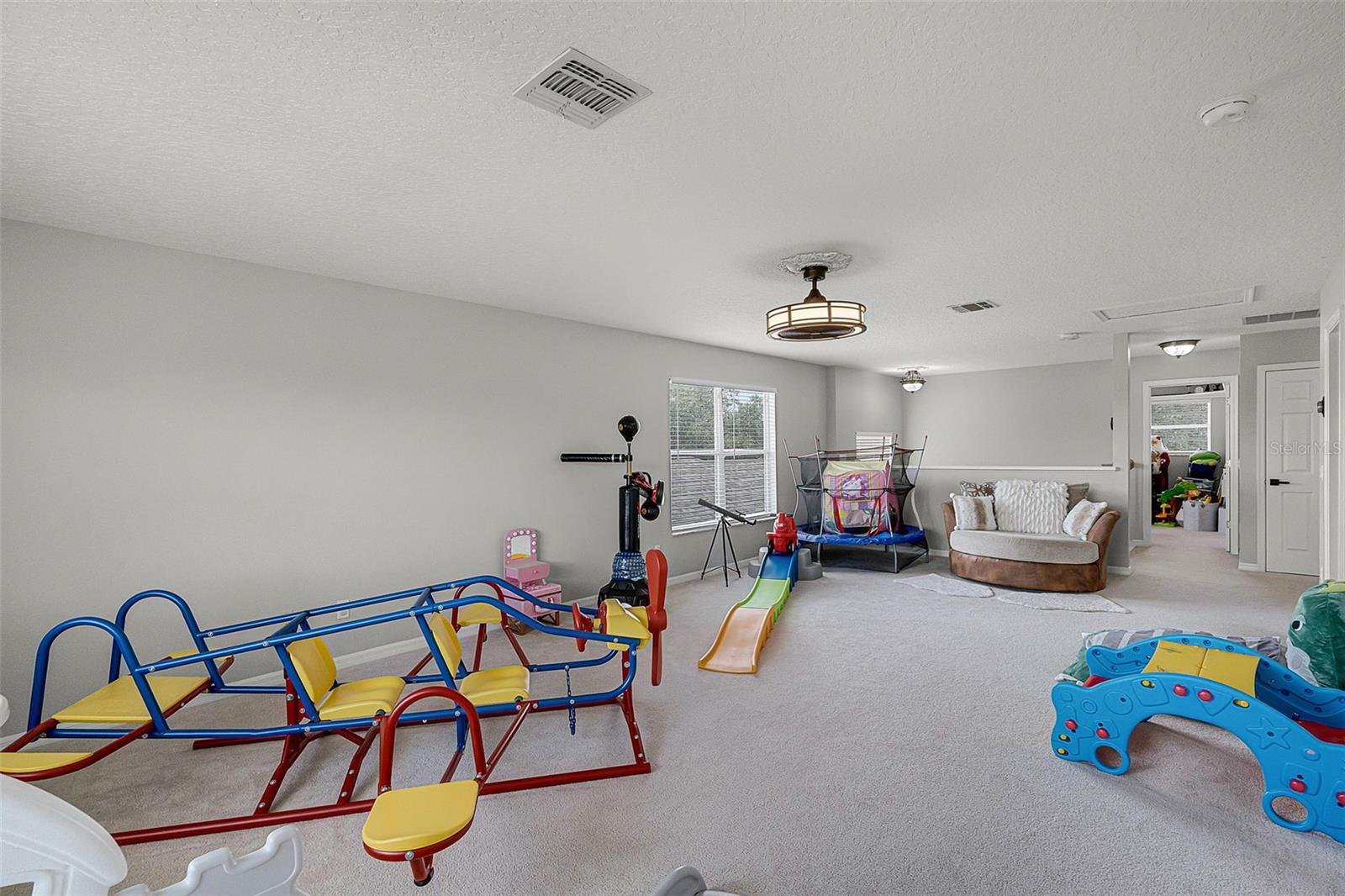 Image 33 of 67 For 2561 Corbyton Court